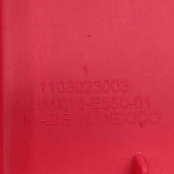 Barbie Dreamhouse Playset HMX10 Replacement pieces 2023 Mattel 58 pcs - Picture 12 of 16